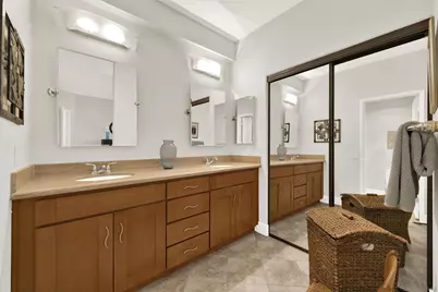  12122 Royal Birkdale Row #103, San Diego, CA 92128 - Photo 31
