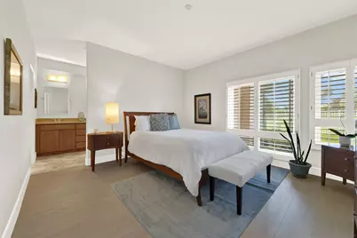  12122 Royal Birkdale Row #103, San Diego, CA 92128 - Photo 27