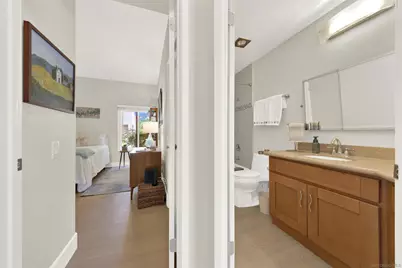  12122 Royal Birkdale Row #103, San Diego, CA 92128 - Photo 35