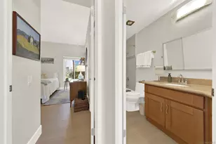 12122 Royal Birkdale Row, San Diego, CA 92128 - Photo 35