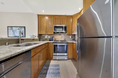 12122 Royal Birkdale Row #103, San Diego, CA 92128 - Photo 23