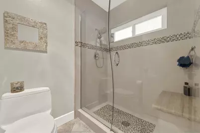  12122 Royal Birkdale Row #103, San Diego, CA 92128 - Photo 33