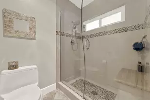12122 Royal Birkdale Row, San Diego, CA 92128 - Photo 33