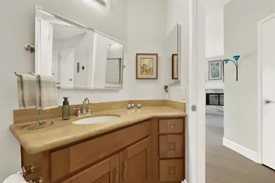  12122 Royal Birkdale Row #103, San Diego, CA 92128 - Photo 39