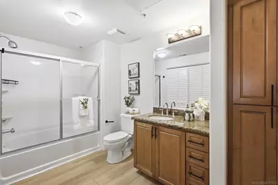  3887 Pell Pl #325, San Diego, CA 92130 - Photo 13