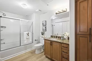 3887 Pell Pl, San Diego, CA 92130 - Photo 13
