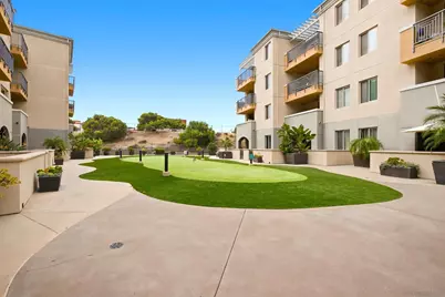  3887 Pell Pl #325, San Diego, CA 92130 - Photo 23