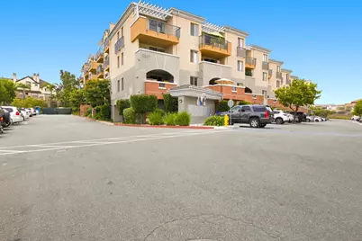  3887 Pell Pl #325, San Diego, CA 92130 - Photo 29