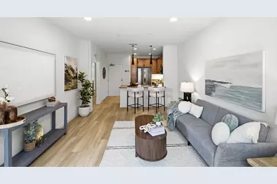  3887 Pell Pl #325, San Diego, CA 92130 - Photo 9