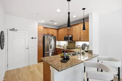  3887 Pell Pl #325, San Diego, CA 92130 - Photo 5