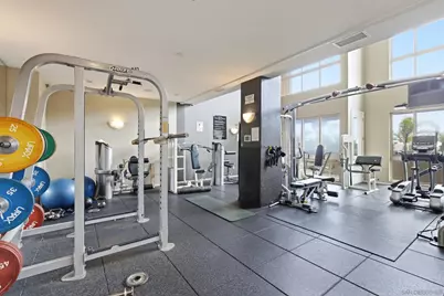  3887 Pell Pl #325, San Diego, CA 92130 - Photo 25