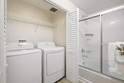  3887 Pell Pl #325, San Diego, CA 92130 - Photo 15