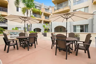  3887 Pell Pl #325, San Diego, CA 92130 - Photo 21