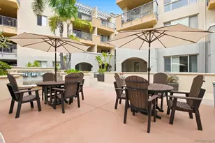 3887 Pell Pl, San Diego, CA 92130 - Photo 21