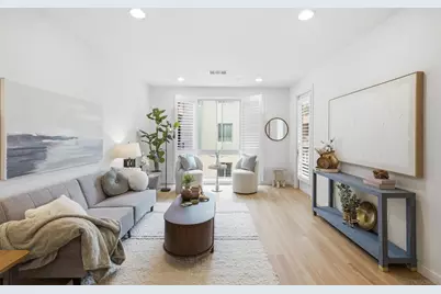  3887 Pell Pl #325, San Diego, CA 92130 - Photo 7