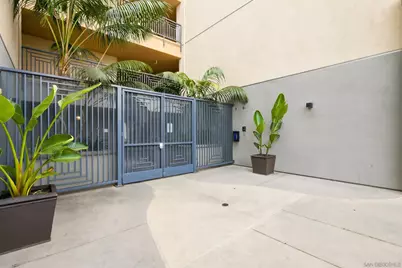  3887 Pell Pl #325, San Diego, CA 92130 - Photo 19