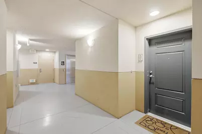  3887 Pell Pl #325, San Diego, CA 92130 - Photo 31