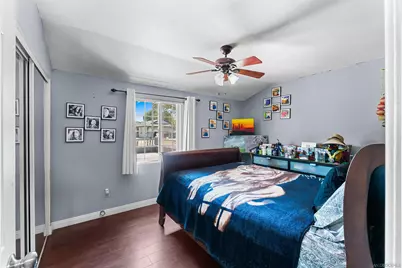  240 Ledgewood Ln, San Diego, CA 92114 - Photo 17