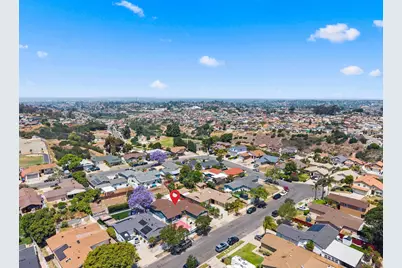  240 Ledgewood Ln, San Diego, CA 92114 - Photo 33