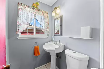  240 Ledgewood Ln, San Diego, CA 92114 - Photo 15