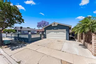240 Ledgewood Ln, San Diego, CA 92114 - Photo 3