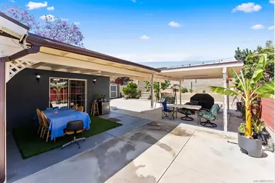  240 Ledgewood Ln, San Diego, CA 92114 - Photo 21