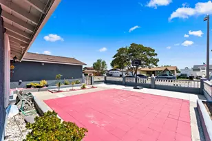 240 Ledgewood Ln, San Diego, CA 92114 - Photo 5