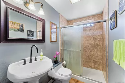  240 Ledgewood Ln, San Diego, CA 92114 - Photo 13