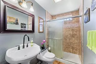240 Ledgewood Ln, San Diego, CA 92114 - Photo 13