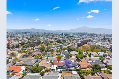  240 Ledgewood Ln, San Diego, CA 92114 - Photo 31