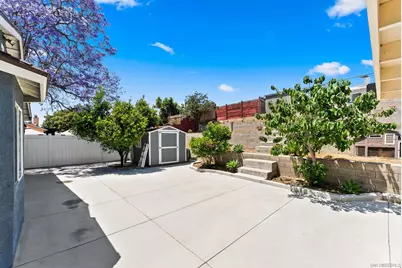  240 Ledgewood Ln, San Diego, CA 92114 - Photo 19