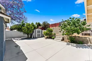 240 Ledgewood Ln, San Diego, CA 92114 - Photo 19