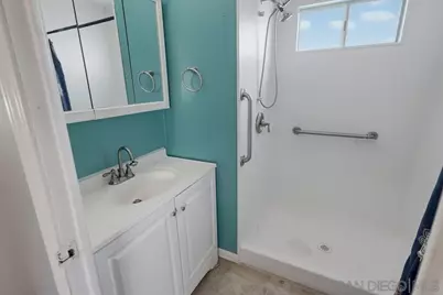  351 E Bradley Ave #80, El Cajon, CA 92021 - Photo 15