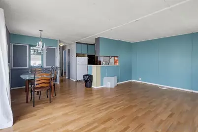  351 E Bradley Ave #80, El Cajon, CA 92021 - Photo 5