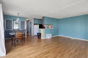 351 E Bradley Ave, El Cajon, CA 92021 - Photo 5