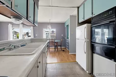  351 E Bradley Ave #80, El Cajon, CA 92021 - Photo 13