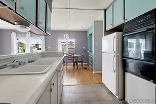 351 E Bradley Ave, El Cajon, CA 92021 - Photo 13
