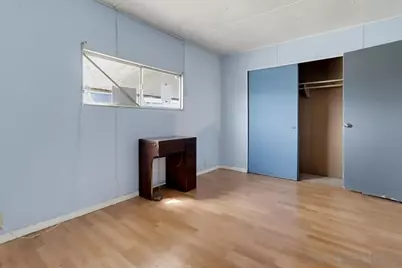  351 E Bradley Ave #80, El Cajon, CA 92021 - Photo 23
