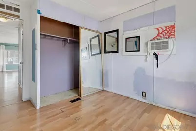  351 E Bradley Ave #80, El Cajon, CA 92021 - Photo 17