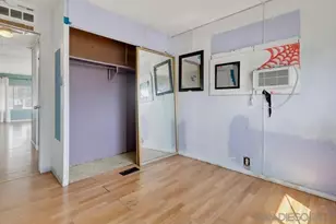 351 E Bradley Ave, El Cajon, CA 92021 - Photo 17