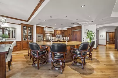  120 C Ave #206, Coronado, CA 92118 - Photo 15
