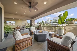 120 C Ave, Coronado, CA 92118 - Photo 55