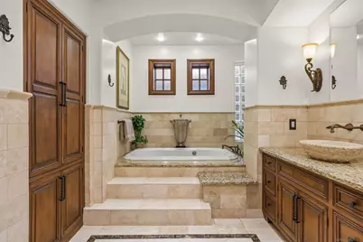  120 C Ave #206, Coronado, CA 92118 - Photo 47