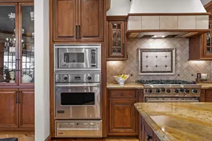 120 C Ave, Coronado, CA 92118 - Photo 23