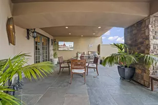 120 C Ave, Coronado, CA 92118 - Photo 57