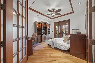  120 C Ave #206, Coronado, CA 92118 - Photo 49