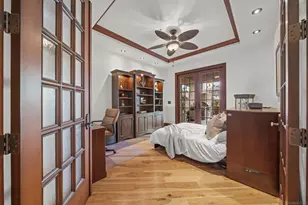 120 C Ave, Coronado, CA 92118 - Photo 49