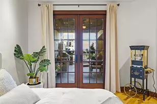 120 C Ave, Coronado, CA 92118 - Photo 51