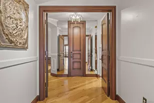 120 C Ave, Coronado, CA 92118 - Photo 35