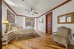 120 C Ave, Coronado, CA 92118 - Photo 33